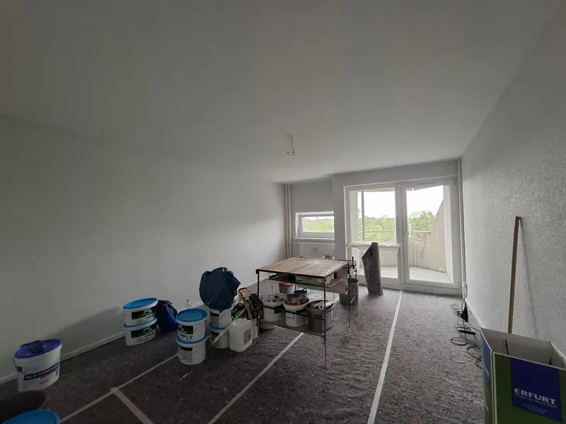 Endlich Platz für alle – Familienfreundliches Wohnen ohne WBS — photo 1